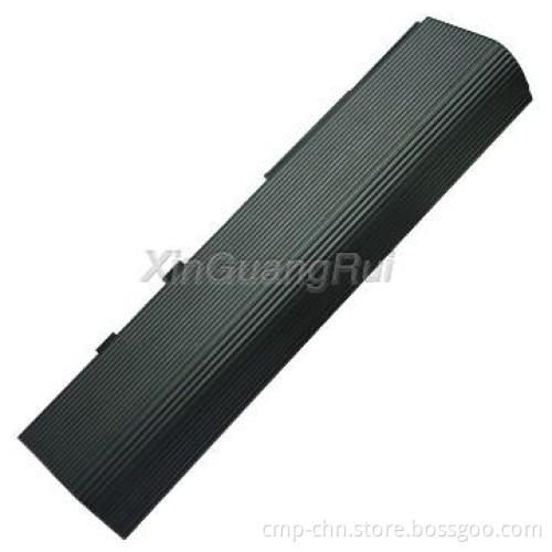 Replacement for ACER BT.00604.006, BTP-AQJ1 Laptop Battery